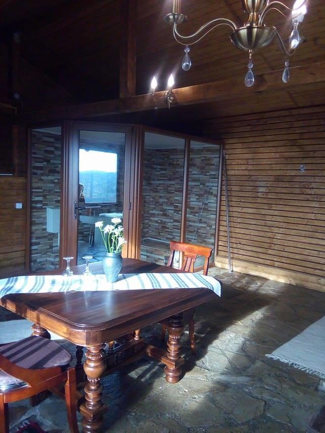 Pensiunea Taverna Bucium Яссы Экстерьер фото